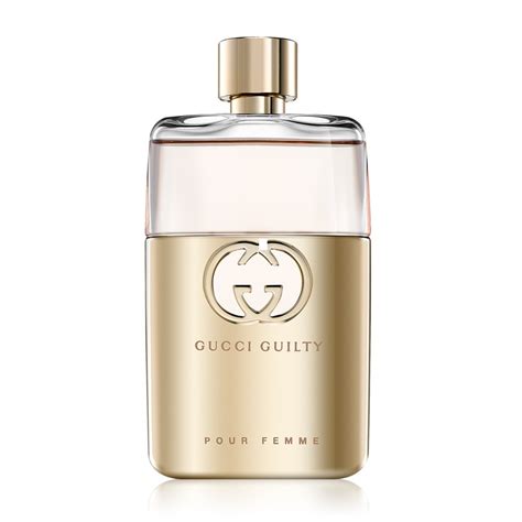 gucci grey perfume|Gucci Guilty Pour Femme Eau de Parfum .